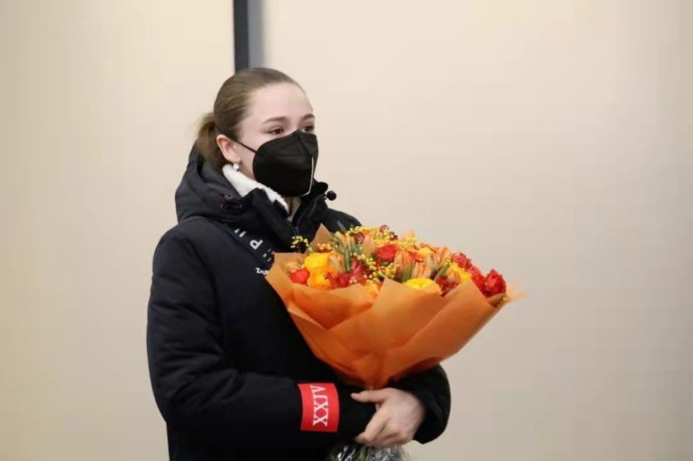 偷拍夫妻性生活